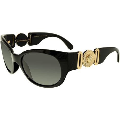 versace glasses frames uk|versace sonnenbrille damen.